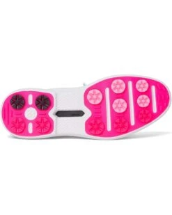 GFORE Gallivan2r Brogue Cap Toe Golf Shoess | Sneakers & Athletic Shoes -Daily Wear Shop 61D4HhgairL. AC SR736920