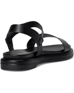 Anne Klein Elani | Sandals -Daily Wear Shop 61D5 joXC7L. AC SR736920