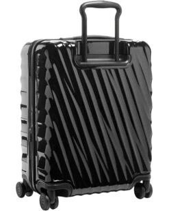 Tumi 19 Degree Polycarbonate Continental Expandable 4 Wheel Carry-On | Luggage -Daily Wear Shop 61D6XnURKyL. AC SR736920