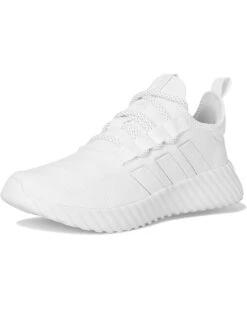 adidas Running Kaptir 3.0 Wide Shoes | Sneakers & Athletic Shoes -Daily Wear Shop 61D6nVJwHrL. AC SR736920