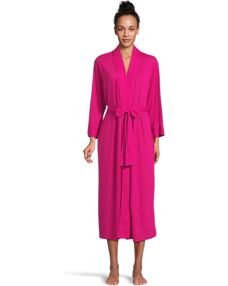 N by Natori Congo Robe | Sleepwear 8 N by Natori Congo Robe | Sleepwear - Image 6