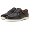 Magnanni Lucca | Loafers 2 Magnanni Lucca | Loafers -Daily Wear Shop 61D7gVR9kkL. AC SR736920