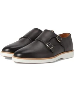 Magnanni Lucca | Loafers