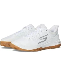 SKECHERS Pickleball Viper Court Pro 2.0 Sneaker | Sneakers & Athletic Shoes 20 SKECHERS Pickleball Viper Court Pro 2.0 Sneaker | Sneakers & Athletic Shoes -Daily Wear Shop 61D7mJbdRoL. AC SR736920