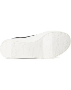 Dr. Scholl's Madison Lace Lace-Up | Sneakers & Athletic Shoes -Daily Wear Shop 61D84e8QafL. AC SR736920