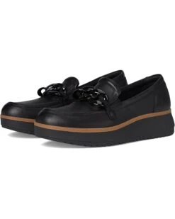 Clarks Zylah May | Loafers -Daily Wear Shop 61D8685Tb5L. AC SR736920