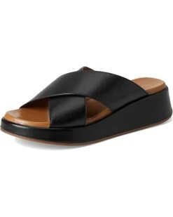 Seychelles Key Largo Leather | Heels -Daily Wear Shop 61D8i8kiZvL. AC SR736920