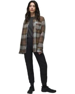 Prana Kanab Pants -Daily Wear Shop 61DBj1ymsZL. AC SR736920