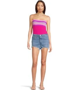 Beach Riot Jessa One-Piece | Swimwear 11 Beach Riot Jessa One-Piece | Swimwear -Daily Wear Shop 61DCcwjWG7L. AC SR736920