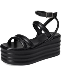 Free People Iris Flatform | Heels 16 Free People Iris Flatform | Heels -Daily Wear Shop 61DDAA60kFL. AC SR736920