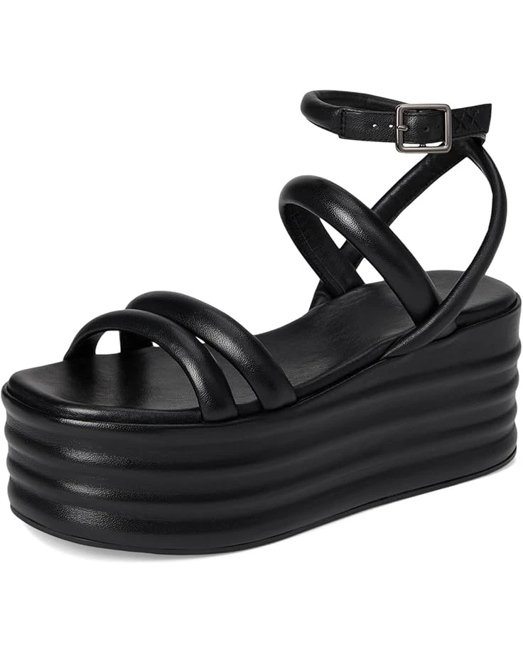 Free People Iris Flatform | Heels 9 Free People Iris Flatform | Heels - Image 7