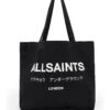 AllSaints Underground Tote | Handbags 1 AllSaints Underground Tote | Handbags -Daily Wear Shop 61DDKZFwJjL. AC SR736920