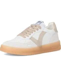 victoria Seul Suede & Synthetic | Sneakers & Athletic Shoes -Daily Wear Shop 61DDZTC s L. AC SR736920