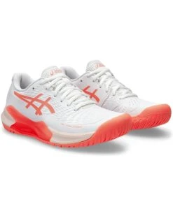 ASICS GEL-Challenger 14 Tennis Shoe | Sneakers & Athletic Shoes -Daily Wear Shop 61DDarIUMKL. AC SR736920