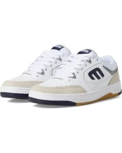 etnies Loot | Sneakers & Athletic Shoes -Daily Wear Shop 61DELxkD6pL. AC SR736920