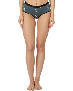 MeUndies Hipster | Underwear & Intimates -Daily Wear Shop 61DEvqIZ6lL. AC SR736920