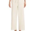 Tommy Bahama Reversible Palm Voyage Wide Leg Ankle Pant | Pants 2 Tommy Bahama Reversible Palm Voyage Wide Leg Ankle Pant | Pants -Daily Wear Shop 61DExQFErdL. AC SR736920