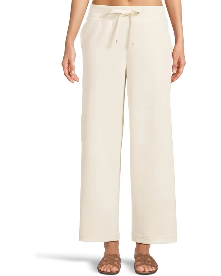 Tommy Bahama Reversible Palm Voyage Wide Leg Ankle Pant | Pants 3 Tommy Bahama Reversible Palm Voyage Wide Leg Ankle Pant | Pants