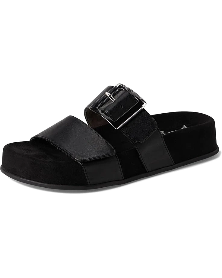 Paul Green Aloha Slide | Sandals 9 Paul Green Aloha Slide | Sandals - Image 7