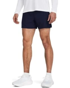 Under Armour Launch Run 5" Shorts 19 Under Armour Launch Run 5" Shorts -Daily Wear Shop 61DFtYGzfHL. AC SR736920