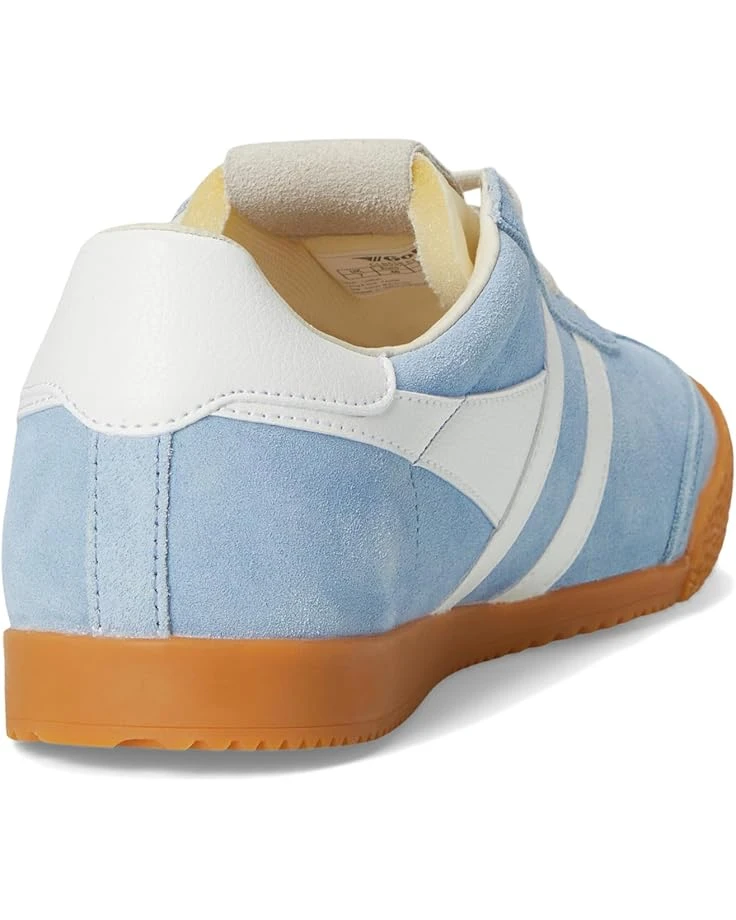 Gola Elan | Sneakers & Athletic Shoes 7 Gola Elan | Sneakers & Athletic Shoes - Image 5