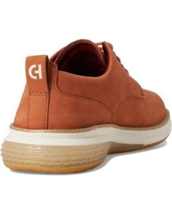 Cole Haan Originalgrand Energy Weave Plain Toe Oxford | Oxfords 18 Cole Haan Originalgrand Energy Weave Plain Toe Oxford | Oxfords -Daily Wear Shop 61DG8o9j1lL. AC SR736920