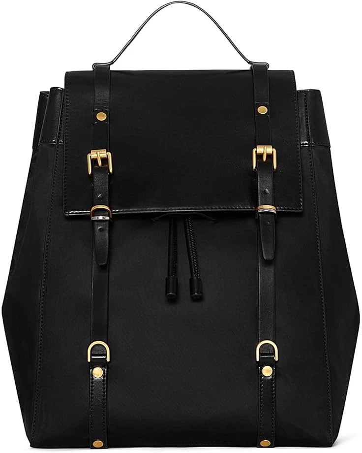Rebecca Minkoff Surplus Nylon Backpack | Backpacks 3 Rebecca Minkoff Surplus Nylon Backpack | Backpacks