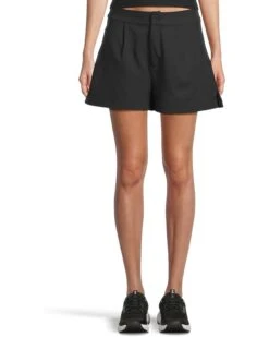 Beyond Yoga Midtown Trouser Shorts