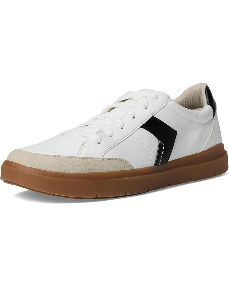 Dr. Scholl's Madison Lace-Up | Sneakers & Athletic Shoes 9 Dr. Scholl's Madison Lace-Up | Sneakers & Athletic Shoes - Image 7