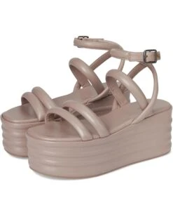 Free People Iris Flatform | Heels 17 Free People Iris Flatform | Heels -Daily Wear Shop 61DJ zujAlL. AC SR736920