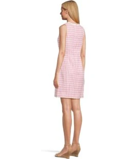 Lilly Pulitzer Aria Boucle Shift | Dresses -Daily Wear Shop 61DJAO7TBL. AC SR736920