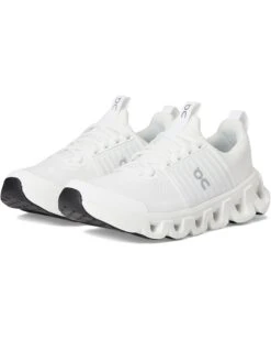 On Kids Cloudswift Youth (Big Kid) | Sneakers & Athletic Shoes