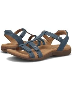 Taos Footwear Trophy 2 | Sandals -Daily Wear Shop 61DM3xzAxLL. AC SR736920