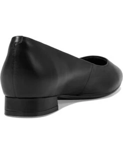 Rockport Tessa | Flats -Daily Wear Shop 61DOQv8VN1L. AC SR736920