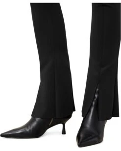 AllSaints Ryla Leggings | Pants -Daily Wear Shop 61DORpSYOSL. AC SR736920