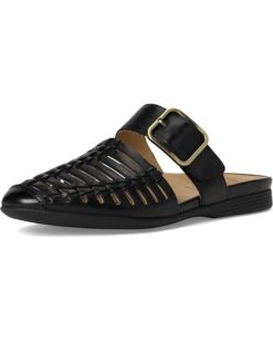 Dansko Leilani | Flats 16 Dansko Leilani | Flats -Daily Wear Shop 61DP ZsGL. AC SR736920