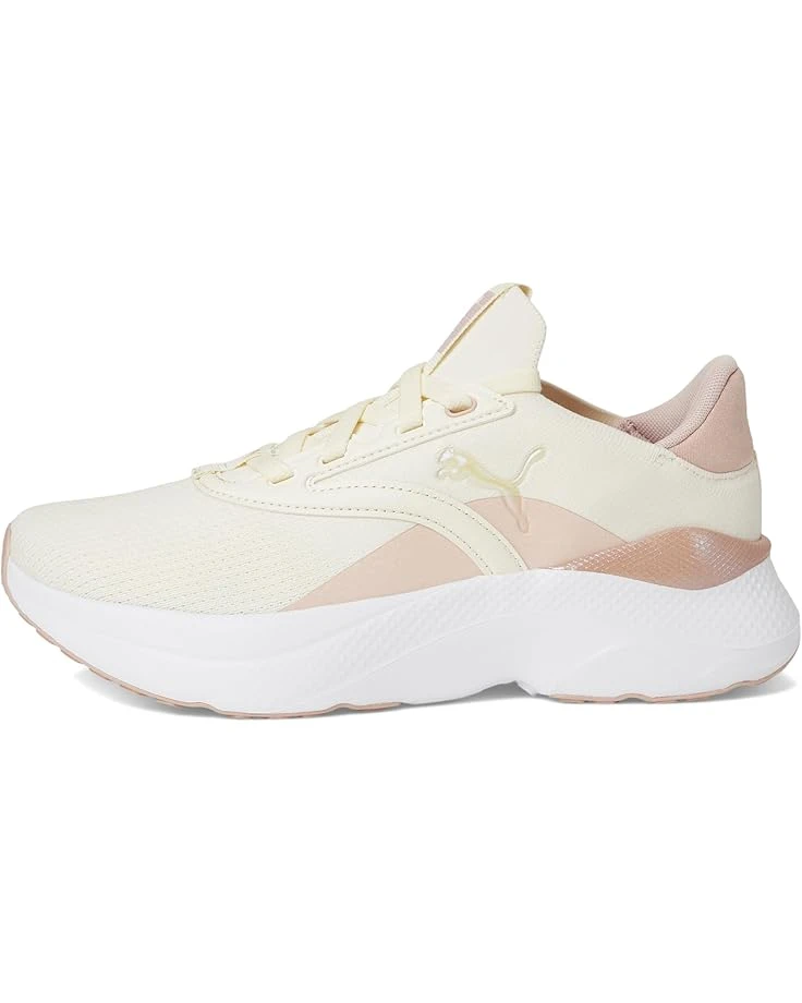 PUMA Softride Mayve Cross Trainer | Sneakers & Athletic Shoes 6 PUMA Softride Mayve Cross Trainer | Sneakers & Athletic Shoes - Image 4