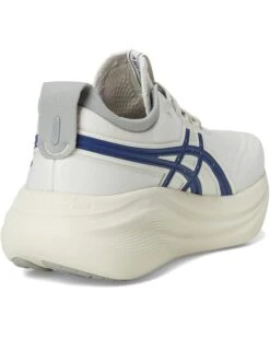ASICS GEL-Nimbus 27 ATC | Sneakers & Athletic Shoes -Daily Wear Shop 61DQfGqaDhL. AC SR736920