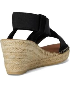 Toni Pons Tina | Heels -Daily Wear Shop 61DQwlRZdiL. AC SR736920