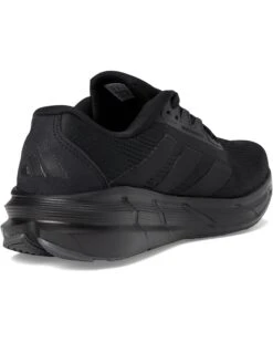 adidas Running Questar 3 Running Shoes | Sneakers & Athletic Shoes -Daily Wear Shop 61DRhHIBfFL. AC SR736920