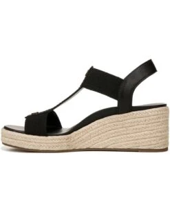 VIONIC Calera | Heels -Daily Wear Shop 61DSnp8cgEL. AC SR736920