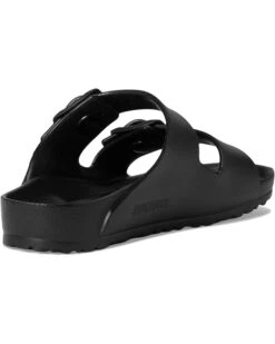 Birkenstock Kids Arizona EVA Essentials (Toddler/Little Kid/Big Kid) | Sandals 16 Birkenstock Kids Arizona EVA Essentials (Toddler/Little Kid/Big Kid) | Sandals -Daily Wear Shop 61DTMMcbVZL. AC SR736920