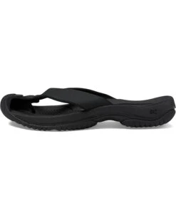KEEN Waimea TG | Sandals 14 KEEN Waimea TG | Sandals -Daily Wear Shop 61DTVQgVfkL. AC SR736920