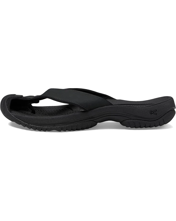 KEEN Waimea TG | Sandals 6 KEEN Waimea TG | Sandals - Image 4