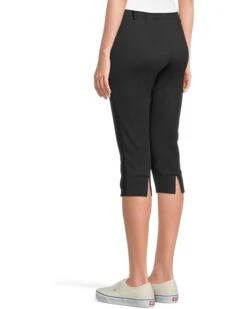 Free People Bette Super Slim Capri | Pants -Daily Wear Shop 61DTZxE6HYL. AC SR736920