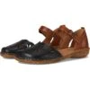 Josef Seibel Rosalie 04 | Sandals 2 Josef Seibel Rosalie 04 | Sandals -Daily Wear Shop 61DTpny9EUL. AC SR736920
