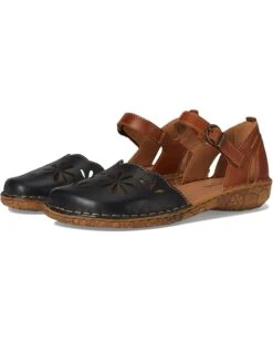 Josef Seibel Rosalie 04 | Sandals