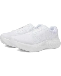 Topo Athletic Atmos | Sneakers & Athletic Shoes -Daily Wear Shop 61DV56QBsoL. AC SR736920