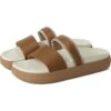 OluKai Pae | Sandals -Daily Wear Shop 61DVPlgOm4L. AC SR736920
