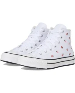 Converse Kids Chuck Taylor® All Star® Eva Lift (Big Kid) | Sneakers & Athletic Shoes 25 Converse Kids Chuck Taylor® All Star® Eva Lift (Big Kid) | Sneakers & Athletic Shoes -Daily Wear Shop 61DVnRFnJrL. AC SR736920